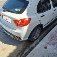 فروش خودروی کوئیک ۴۰۱