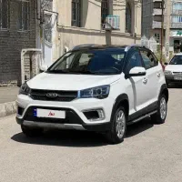 X22دنده