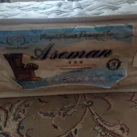 تشک تخت کودک