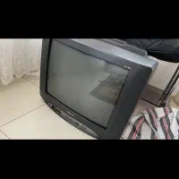 تلوزیون سامسونگ ۲۱ اینچ