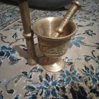 هاونگ|ظروف پخت‌وپز|مشهد, عامل|دیوار