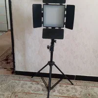 سافت لایت (پنل نور ثابت )
