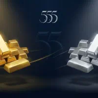 جشنواره تکرارنشدنی ۵/۵/۵