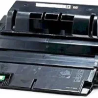 فروش کارتریج استوک اچ پی (HP) مدل 42A و 36A