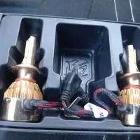 هدلایت D5سوپرال ای دی|قطعات یدکی و لوازم جانبی|فلاورجان, |دیوار