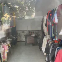 مغازه روبه رو چناران ۱۶
