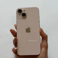گوشی ایفون ۱۳ نرمال
