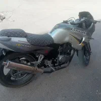 وینر۲۰۰ طرح سنگین
