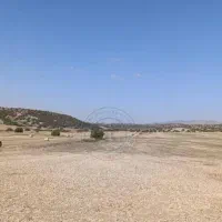 عظیمیه فروش فوری