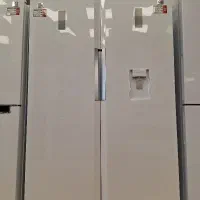 دوقلو بدون پیش پرداخت