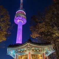کلاس زبان کره ای با قیمتی بسیار اقتصادی