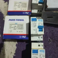 محافظ جان و کنترل فاز