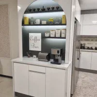 ساخت،نصب،تعمیر،کابینت،کمددیواری