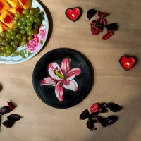 نقاشی|تابلو، نقاشی، عکس|گلبهار, شهر جدید گلبهار|دیوار