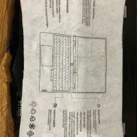 lenovo loq 15IRX9|رایانه همراه|مشهد, سرافرازان|دیوار