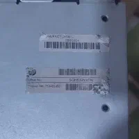 سرور G8|قطعات و لوازم جانبی رایانه|شیراز, سینما سعدی|دیوار