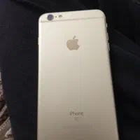 آیفون 6s  plus