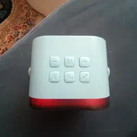 اسپیکر