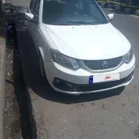 ساینا اس مدل۱۴۰۲ نقد و اقساط