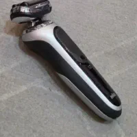 ماشین ریش تراش براون سری 7 آلمانی اصل