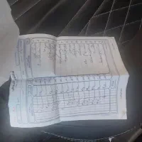 پراید131|خودرو سواری و وانت|کرج, فاز ۱ مهرشهر|دیوار