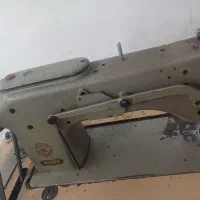 چرخ هفت هشت سالم