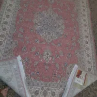 فروش فرش نو