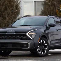 اسپرتیج ۲۰۲۴