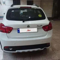 کوییک GX|خودرو سواری و وانت|تهران, فلاح|دیوار