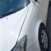 ساینا دنده‌ای EX، مدل ۱۴۰۰
