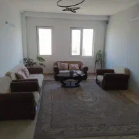 اپارتمان فروشی گلبهار