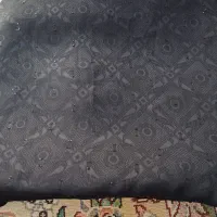چادر مشکی