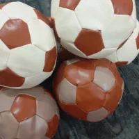 توپ آپارتمانی،خرس