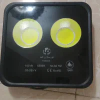 پروژکتور