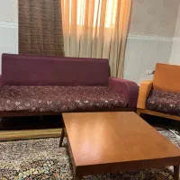 مبل|مبلمان اداری|بندرعباس, |دیوار