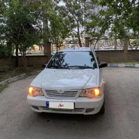 پراید 111 مدل 99 نقد و اقساط