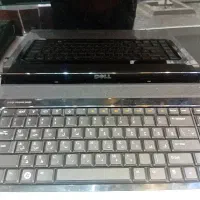 مرکز  تعمیرات و نصب ویندوز و نرم افزار در محل