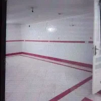 انبار اجاره ای