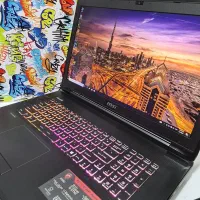 لپ تاپ مسترشاپ