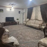 فروش واحد آپارتمان 105متری مساجد، ابن سینا