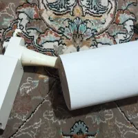 لامپ