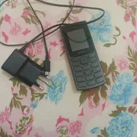 گوشی نوکیا درحد