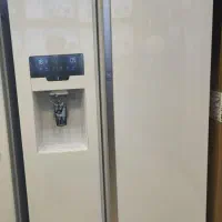 جشنواره۲روزه طلایی خریدمستقیم ازفروشگاه اسنوا ودوو