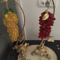 وسایل تزئینی