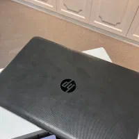 لپ تاپ HP|رایانه همراه|تهران, ابوذر|دیوار