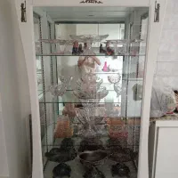 بوفه