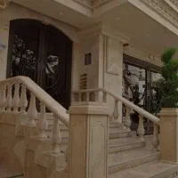 خدمات بنایی انجام میشود