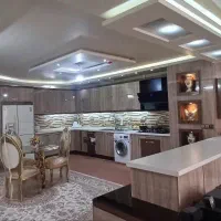 برقکاری تعمیرات برق منزل