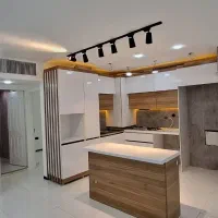 دو-خواب-رضوان-لوکس-زیر-قیمت