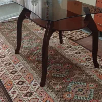 میز